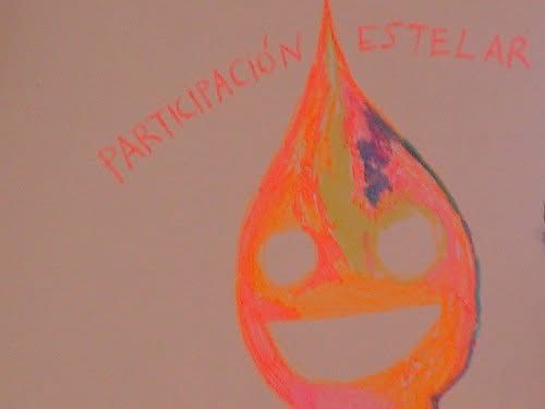 Belleza y Felicidad 7